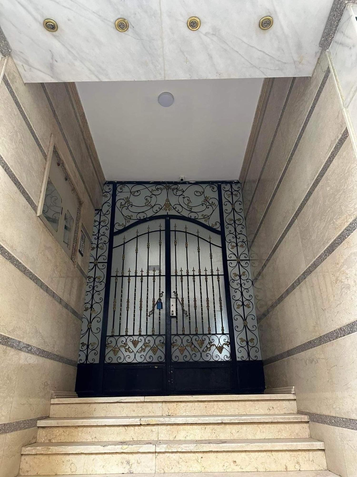 Harmony House Luxor Ξενοδοχείο Εξωτερικό φωτογραφία