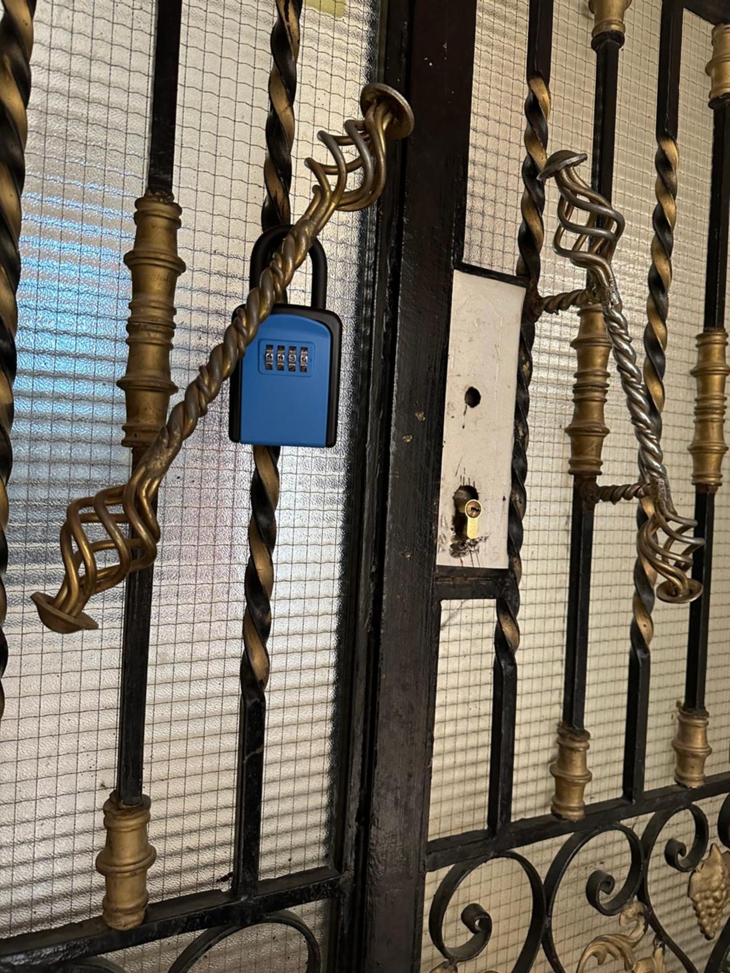 Harmony House Luxor Ξενοδοχείο Εξωτερικό φωτογραφία