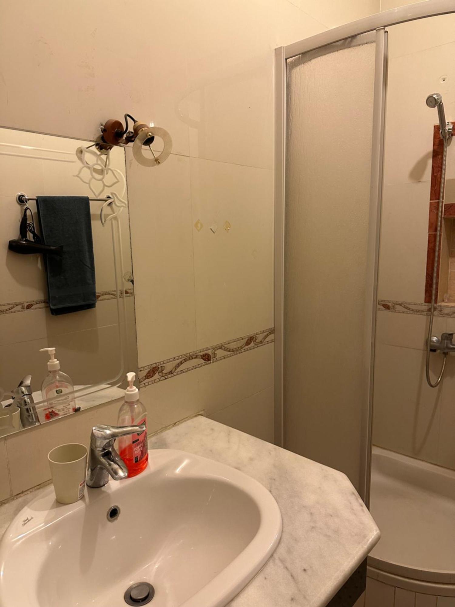 Harmony House Luxor Ξενοδοχείο Εξωτερικό φωτογραφία