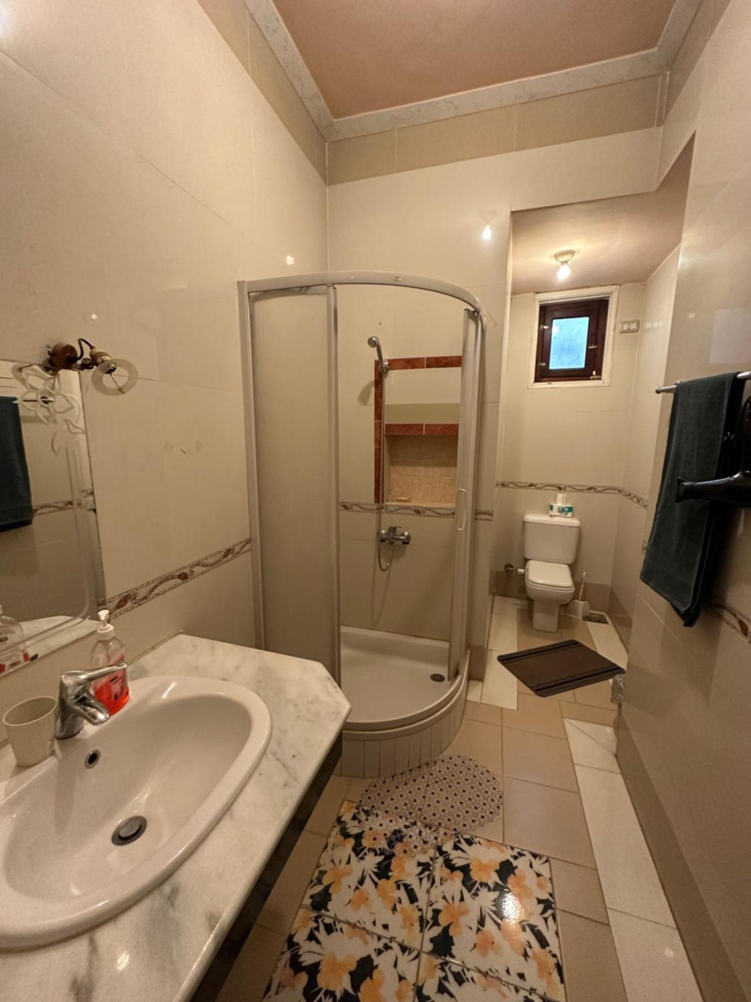 Harmony House Luxor Ξενοδοχείο Εξωτερικό φωτογραφία
