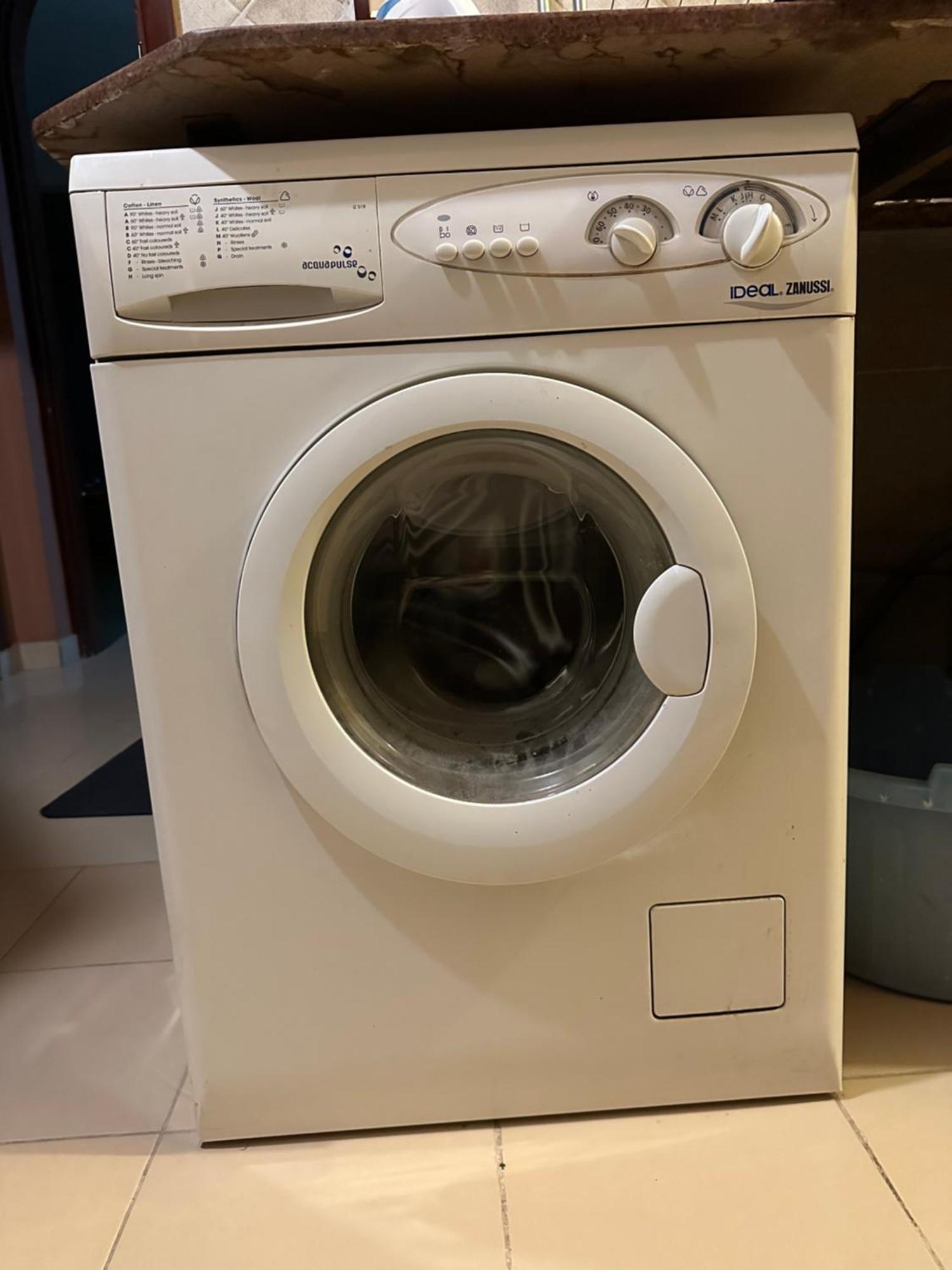 Harmony House Luxor Ξενοδοχείο Εξωτερικό φωτογραφία