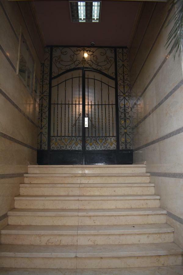 Harmony House Luxor Ξενοδοχείο Εξωτερικό φωτογραφία